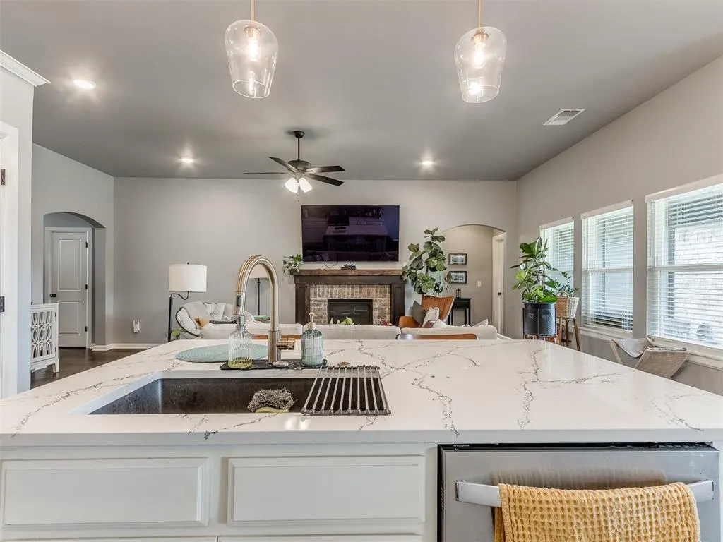 Photo 21 — 3051 Wister Road, Norman, OK 73069