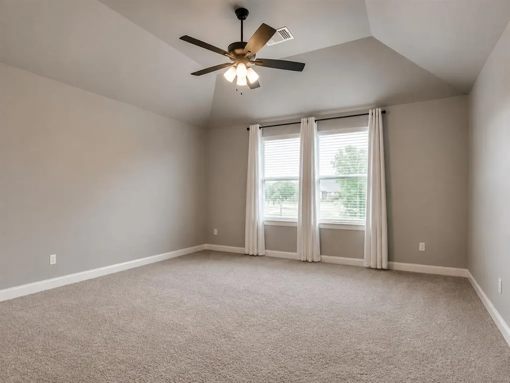 Photo 23 — 3051 Wister Road, Norman, OK 73069