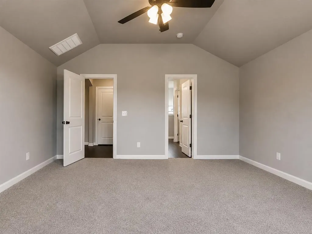 Photo 25 — 3051 Wister Road, Norman, OK 73069