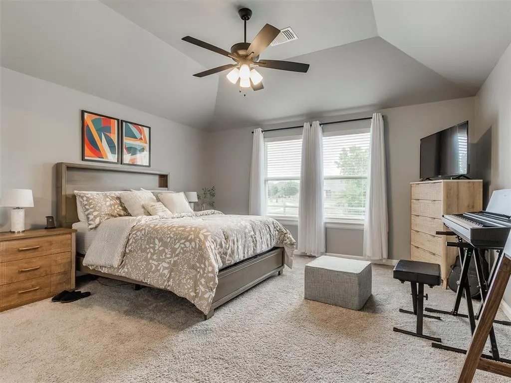 Photo 26 — 3051 Wister Road, Norman, OK 73069