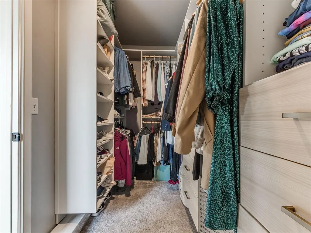 Photo 33 — 3051 Wister Road, Norman, OK 73069
