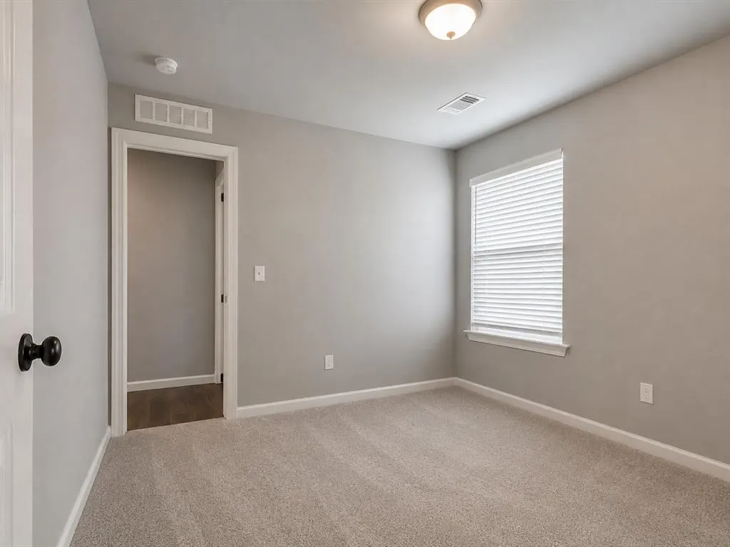 Photo 36 — 3051 Wister Road, Norman, OK 73069