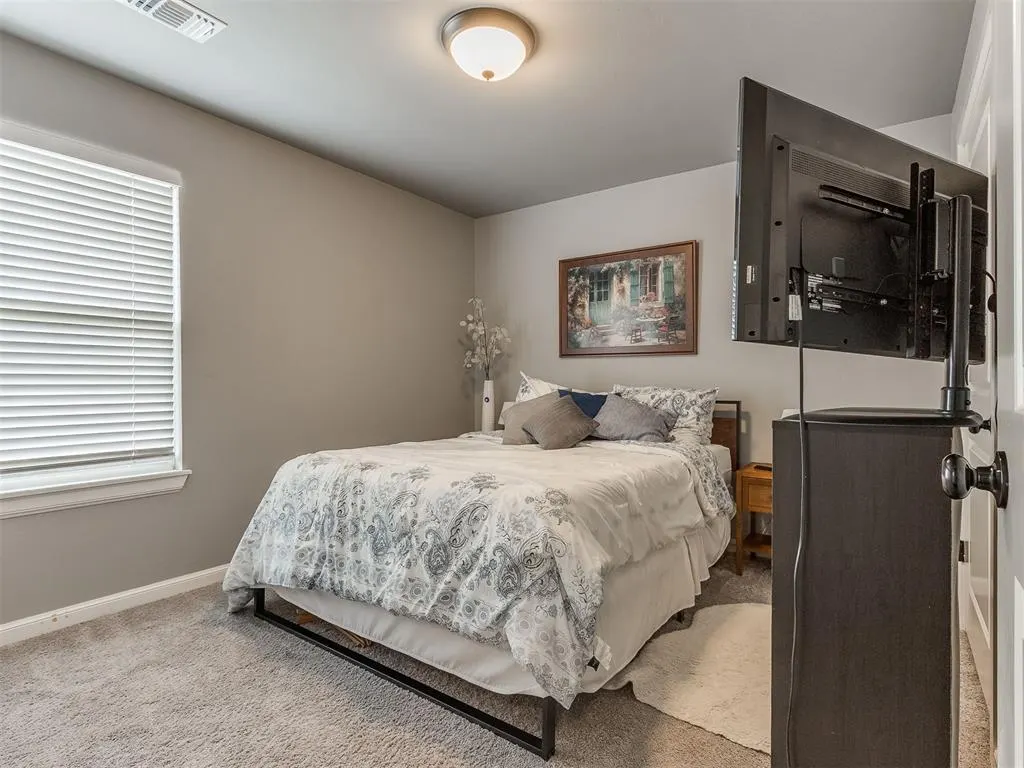 Photo 37 — 3051 Wister Road, Norman, OK 73069