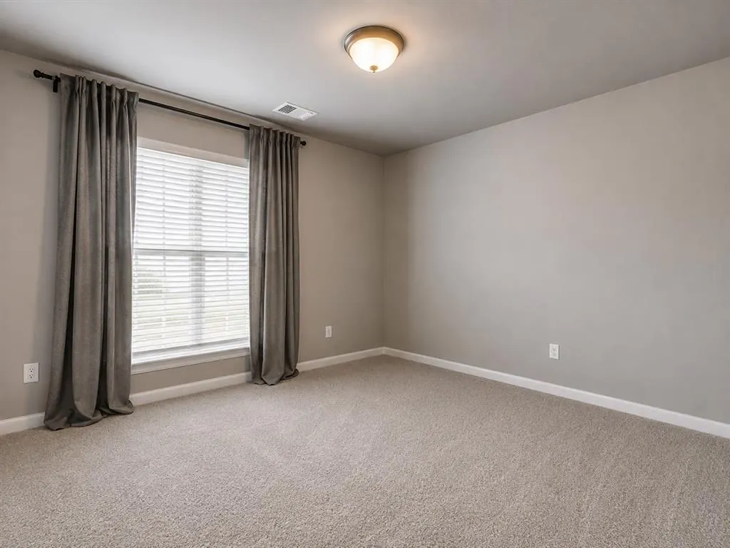 Photo 38 — 3051 Wister Road, Norman, OK 73069