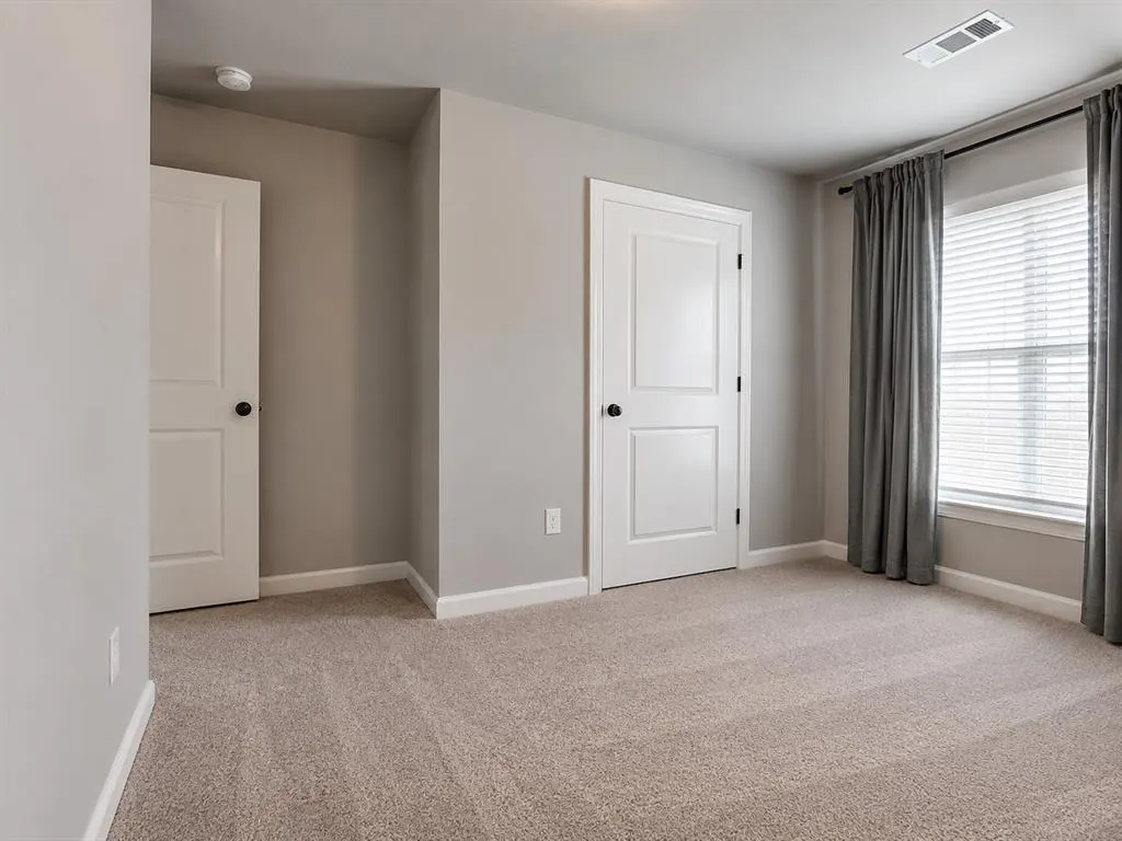 Photo 39 — 3051 Wister Road, Norman, OK 73069