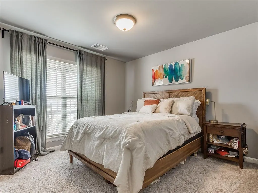 Photo 40 — 3051 Wister Road, Norman, OK 73069