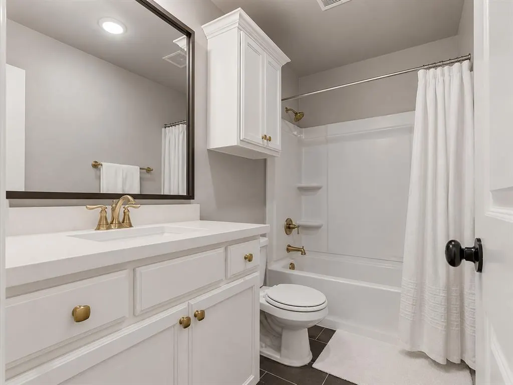 Photo 41 — 3051 Wister Road, Norman, OK 73069