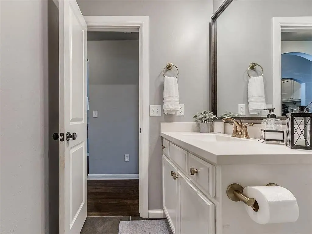 Photo 42 — 3051 Wister Road, Norman, OK 73069