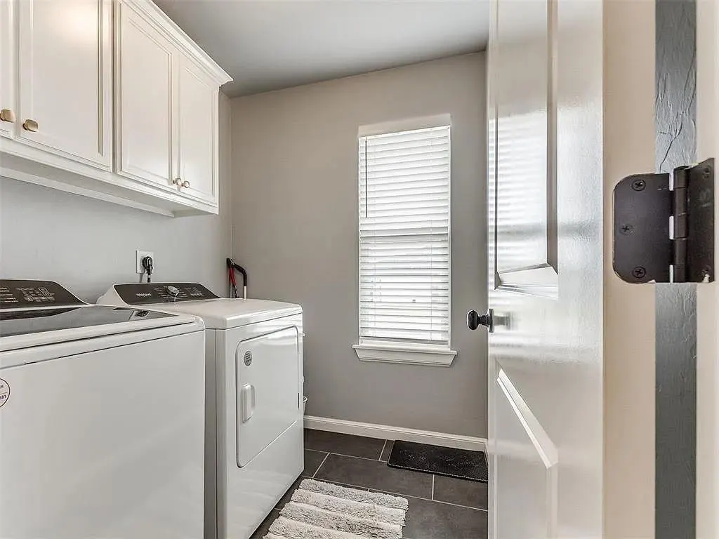 Photo 43 — 3051 Wister Road, Norman, OK 73069