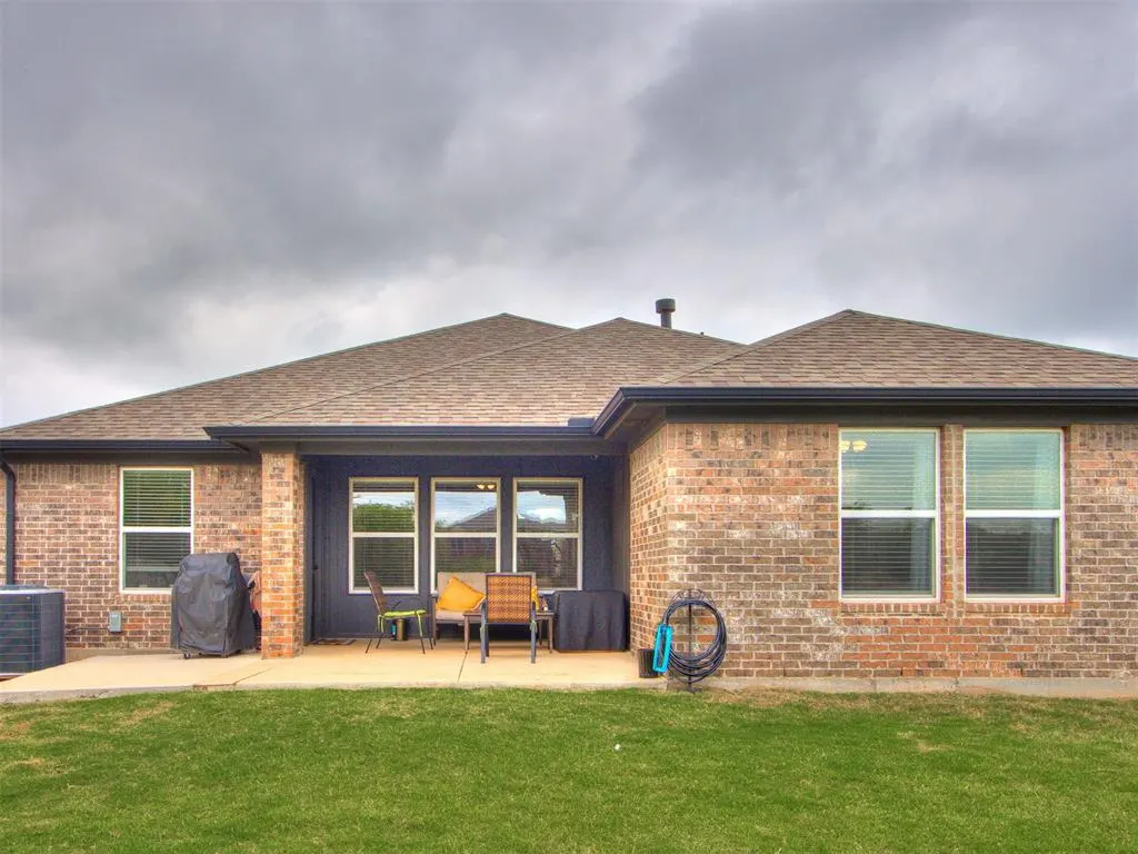 Photo 46 — 3051 Wister Road, Norman, OK 73069