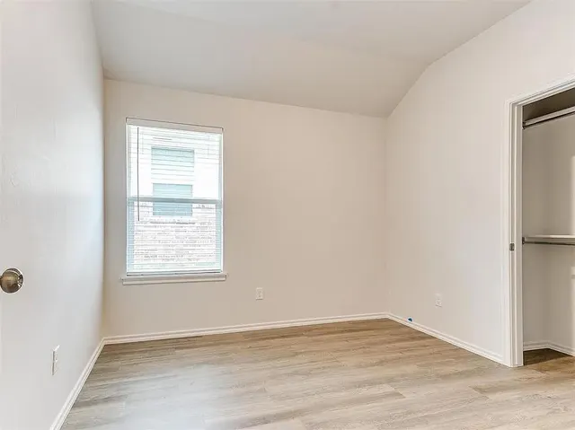 Photo 5 — 3707 Franks Way, Bethany, OK 73008