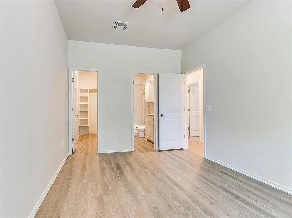 Photo 8 — 3707 Franks Way, Bethany, OK 73008
