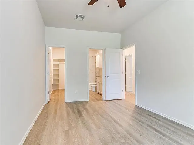Photo 8 — 3707 Franks Way, Bethany, OK 73008