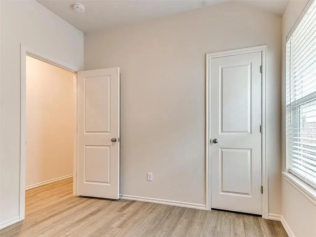 Photo 9 — 3707 Franks Way, Bethany, OK 73008