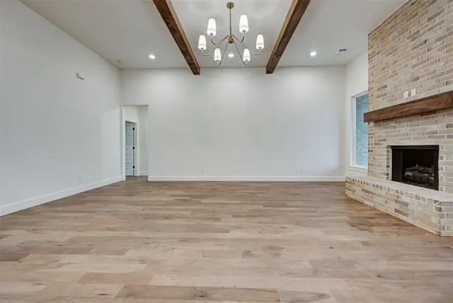 Photo 5 — 4102 Hawthorne Street, Piedmont, OK 73078