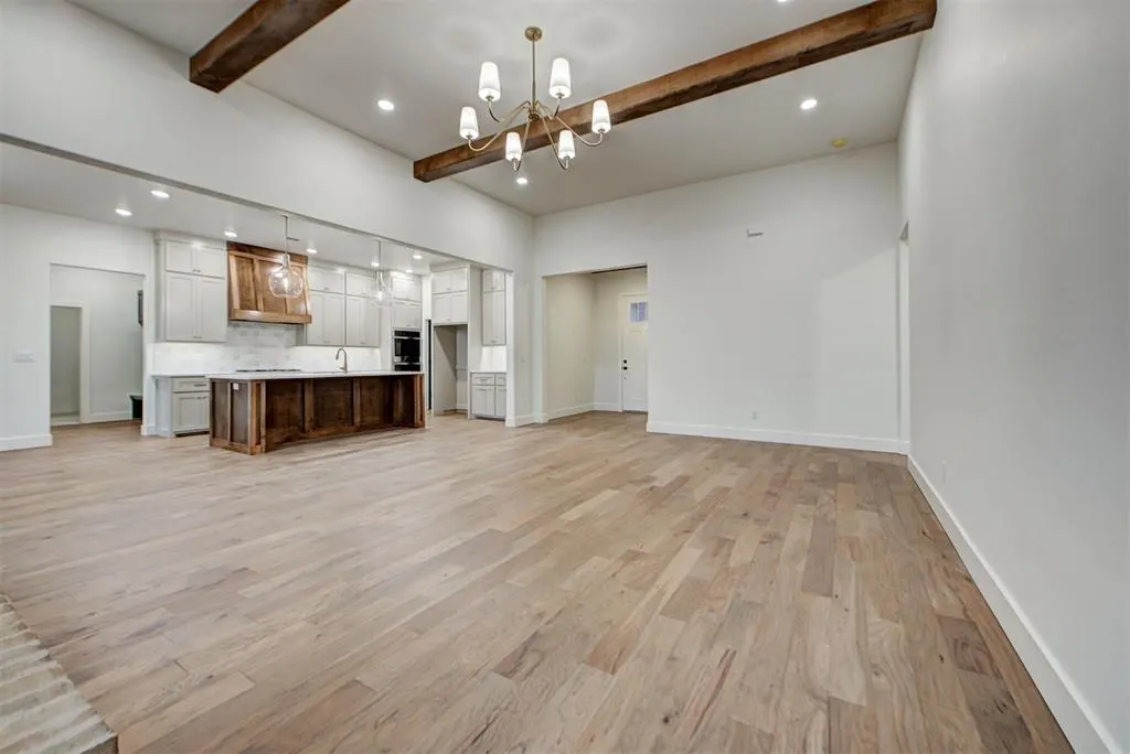 Photo 6 — 4102 Hawthorne Street, Piedmont, OK 73078
