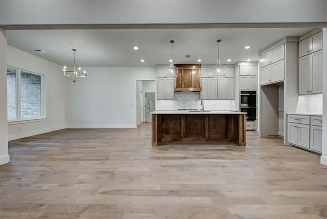 Photo 7 — 4102 Hawthorne Street, Piedmont, OK 73078