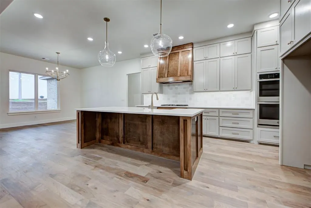 Photo 9 — 4102 Hawthorne Street, Piedmont, OK 73078