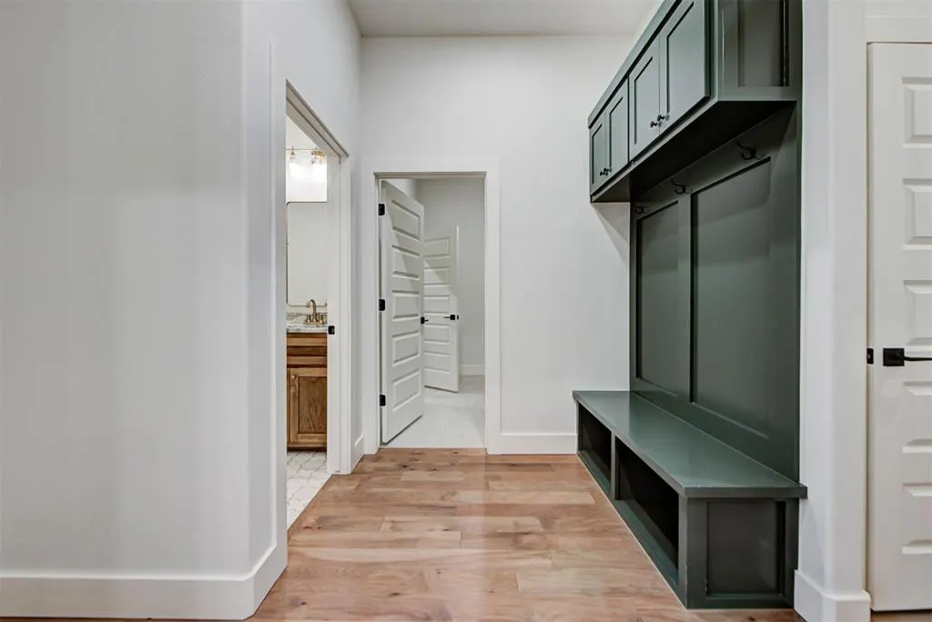 Photo 14 — 4102 Hawthorne Street, Piedmont, OK 73078