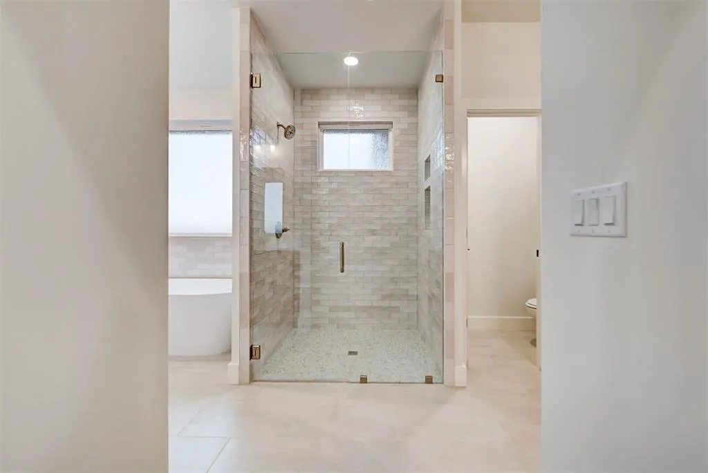 Photo 18 — 4102 Hawthorne Street, Piedmont, OK 73078