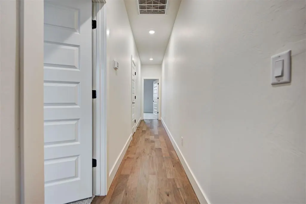 Photo 27 — 4102 Hawthorne Street, Piedmont, OK 73078