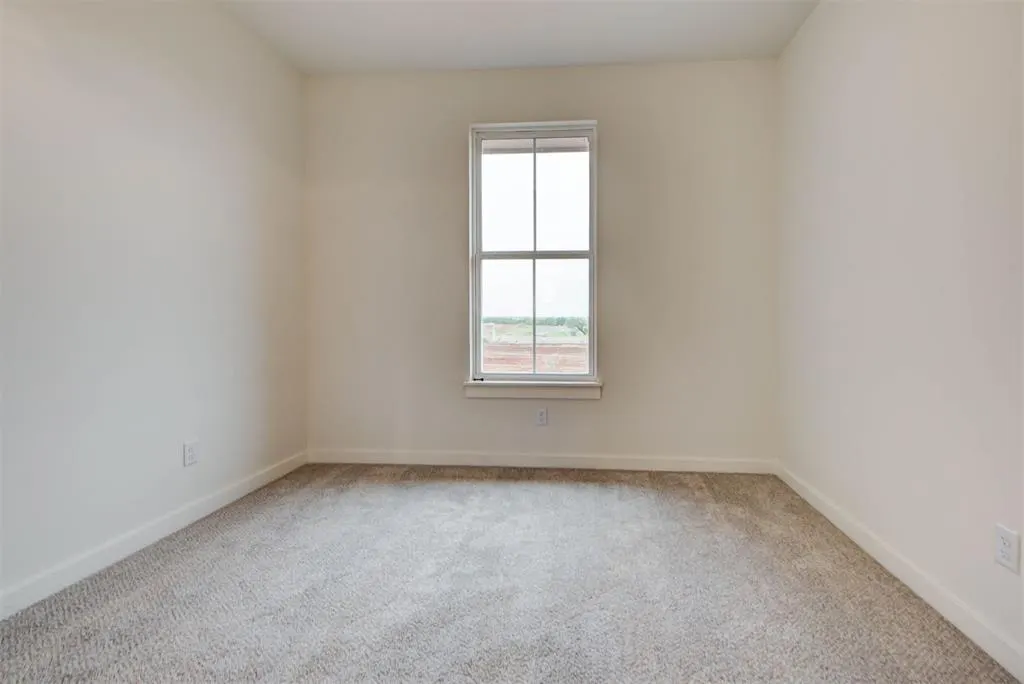 Photo 28 — 4102 Hawthorne Street, Piedmont, OK 73078