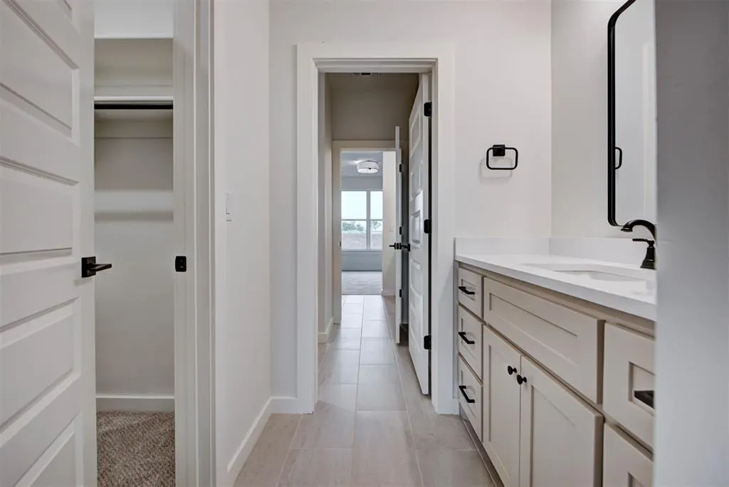 Photo 30 — 4102 Hawthorne Street, Piedmont, OK 73078