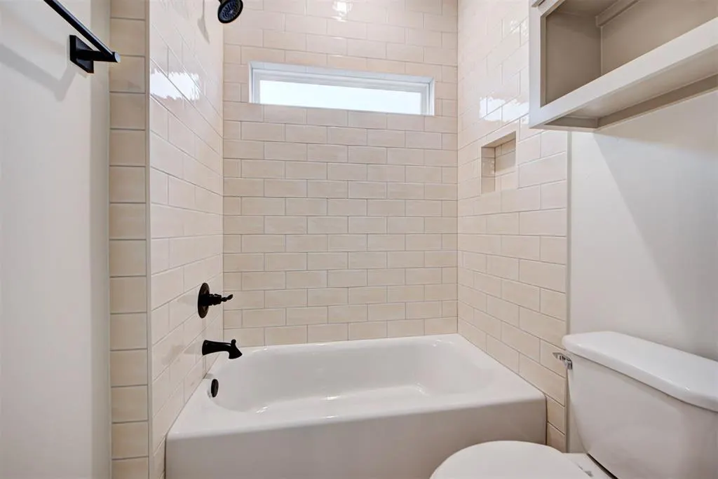Photo 33 — 4102 Hawthorne Street, Piedmont, OK 73078