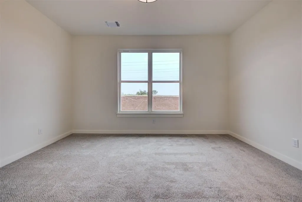Photo 35 — 4102 Hawthorne Street, Piedmont, OK 73078