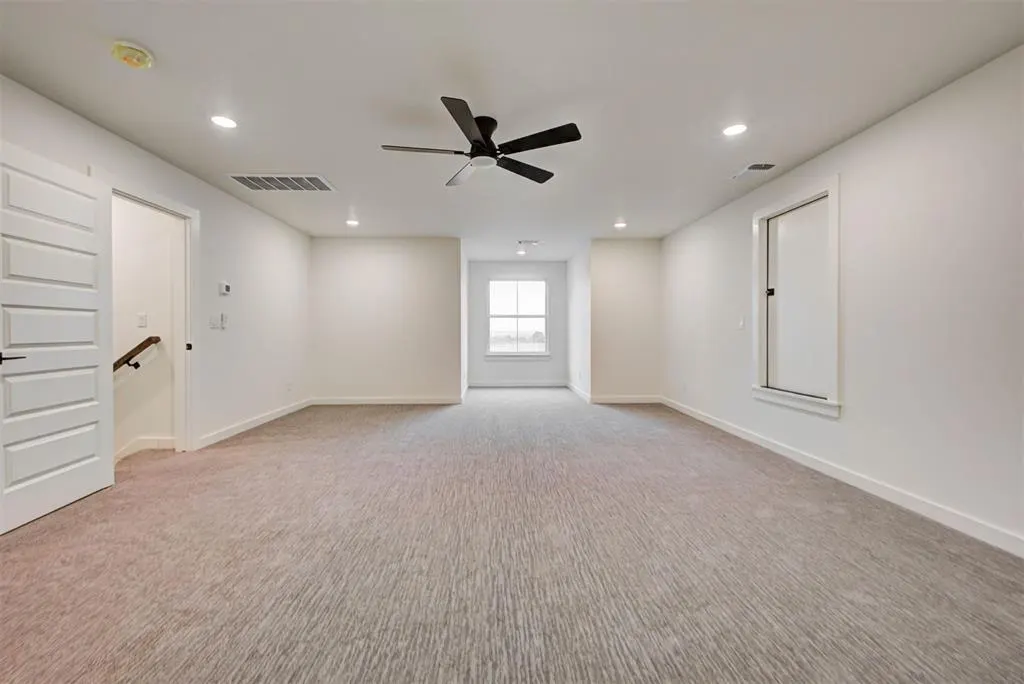 Photo 38 — 4102 Hawthorne Street, Piedmont, OK 73078