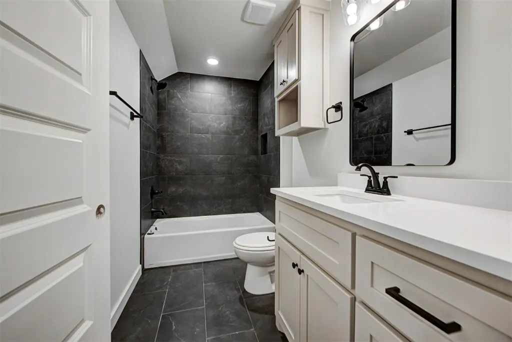 Photo 39 — 4102 Hawthorne Street, Piedmont, OK 73078