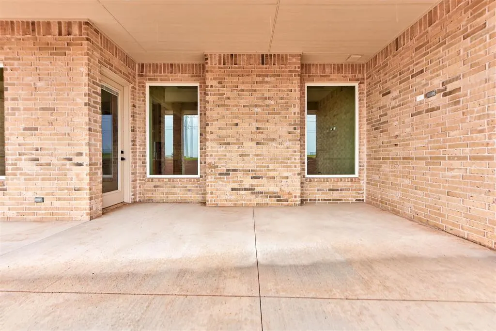 Photo 41 — 4102 Hawthorne Street, Piedmont, OK 73078