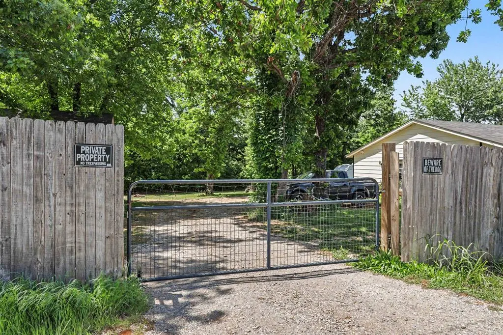 Photo 5 — 4863 S Pottawatomie Road, Newalla, OK 74857