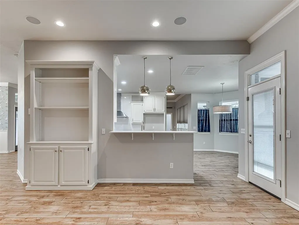 Photo 4 — 10125 Millspaugh Way, Yukon, OK 73099