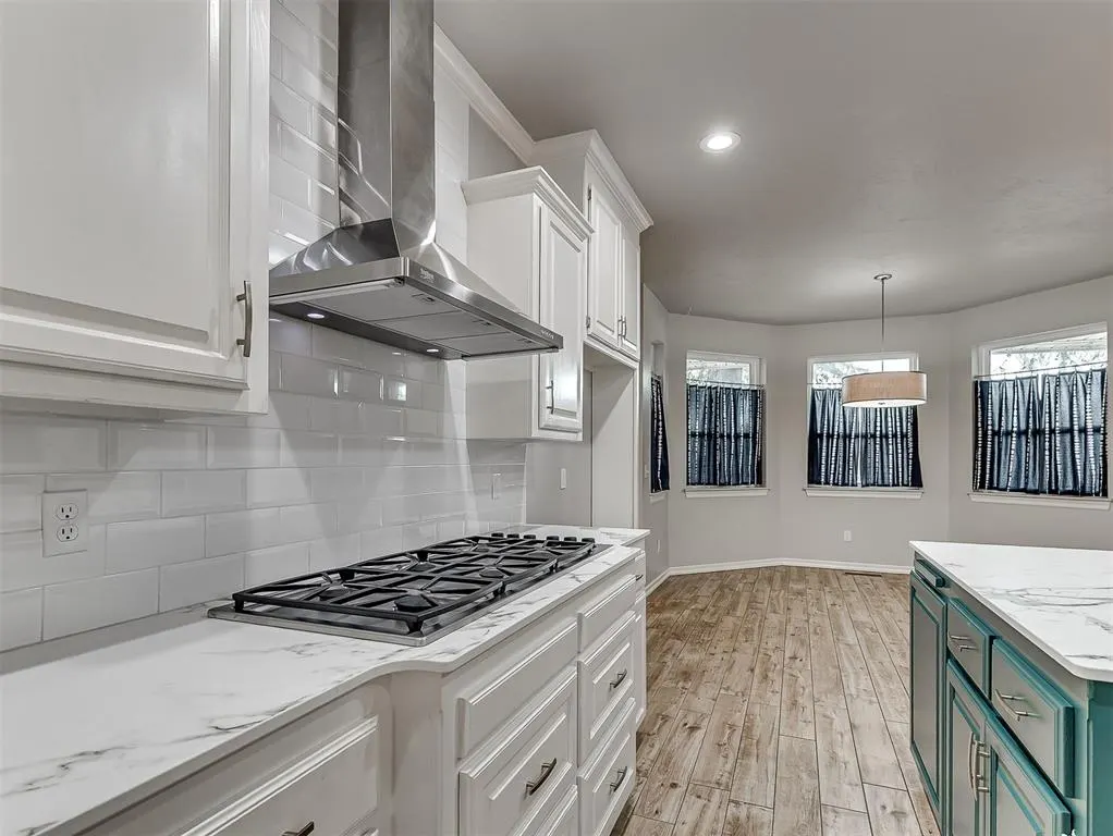 Photo 7 — 10125 Millspaugh Way, Yukon, OK 73099