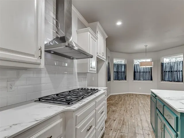 Photo 7 — 10125 Millspaugh Way, Yukon, OK 73099