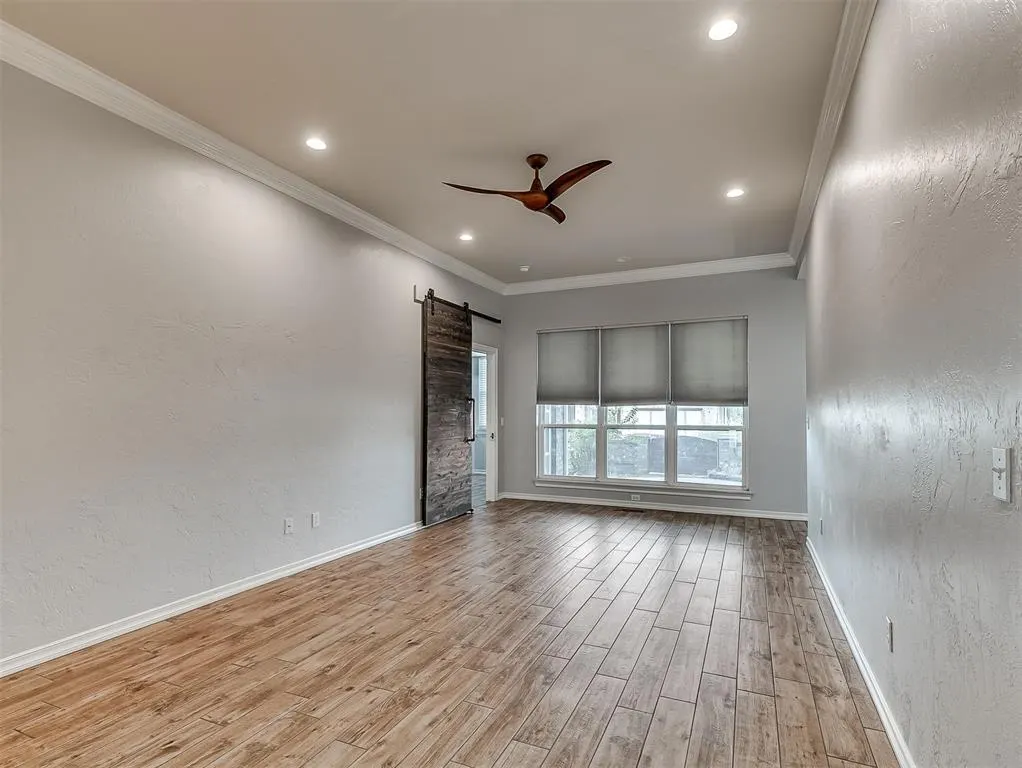 Photo 10 — 10125 Millspaugh Way, Yukon, OK 73099