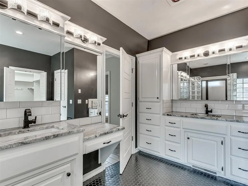 Photo 13 — 10125 Millspaugh Way, Yukon, OK 73099