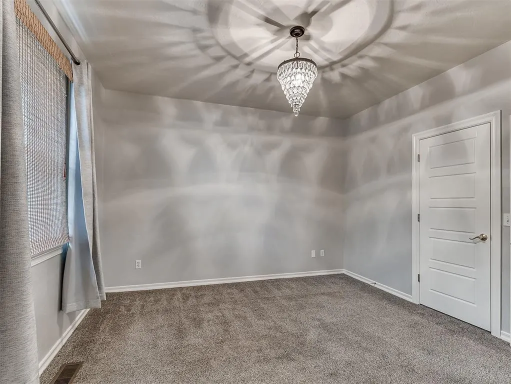 Photo 15 — 10125 Millspaugh Way, Yukon, OK 73099