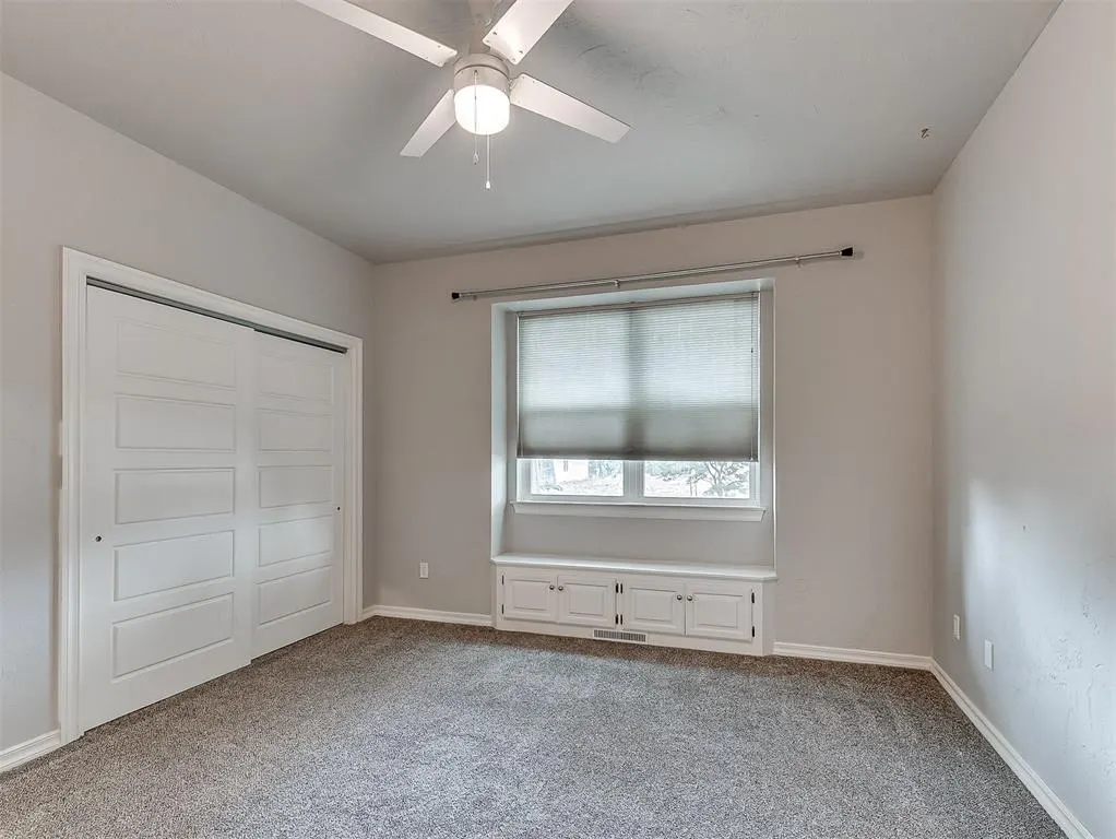 Photo 17 — 10125 Millspaugh Way, Yukon, OK 73099