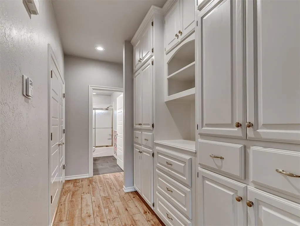 Photo 18 — 10125 Millspaugh Way, Yukon, OK 73099
