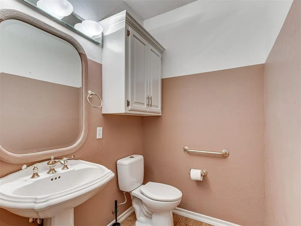 Photo 21 — 10125 Millspaugh Way, Yukon, OK 73099