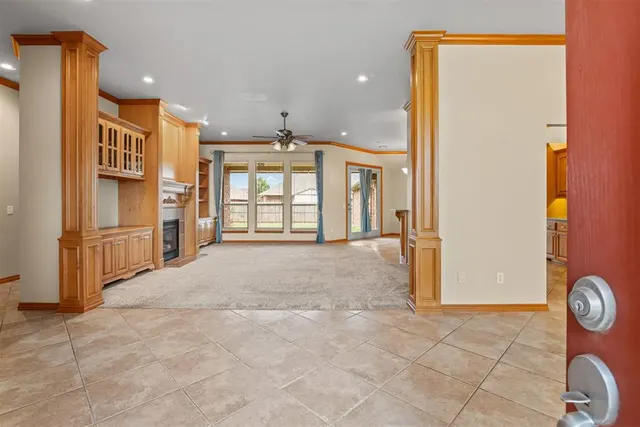 Photo 7 — 2001 SW 32nd Street, Oklahoma City, OK 73170
