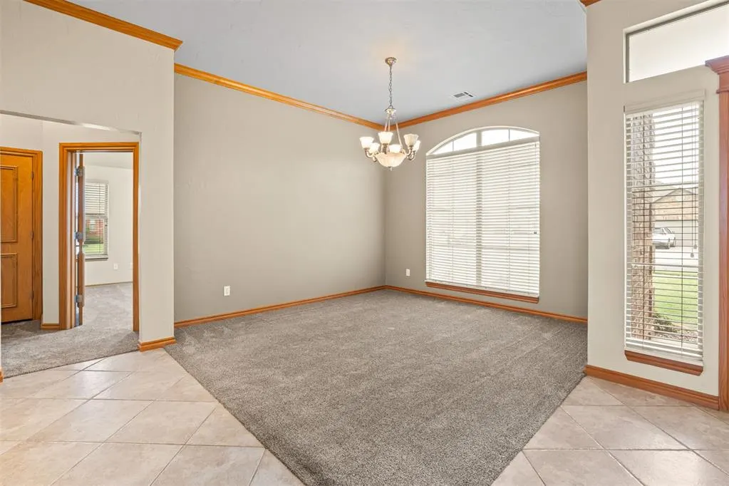 Photo 11 — 2001 SW 32nd Street, Oklahoma City, OK 73170