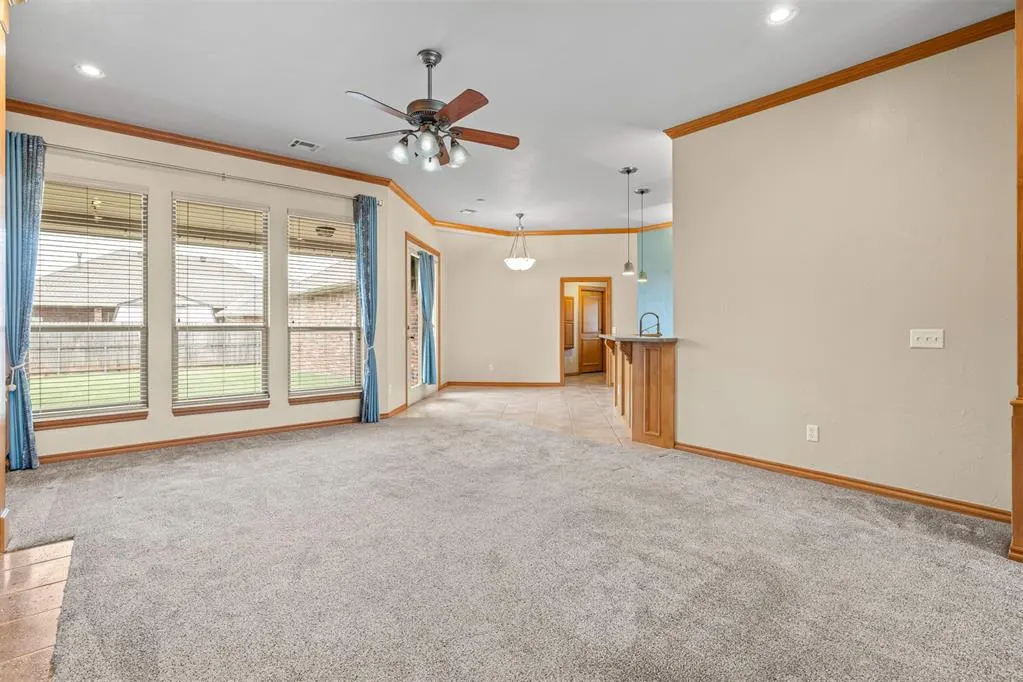 Photo 13 — 2001 SW 32nd Street, Oklahoma City, OK 73170