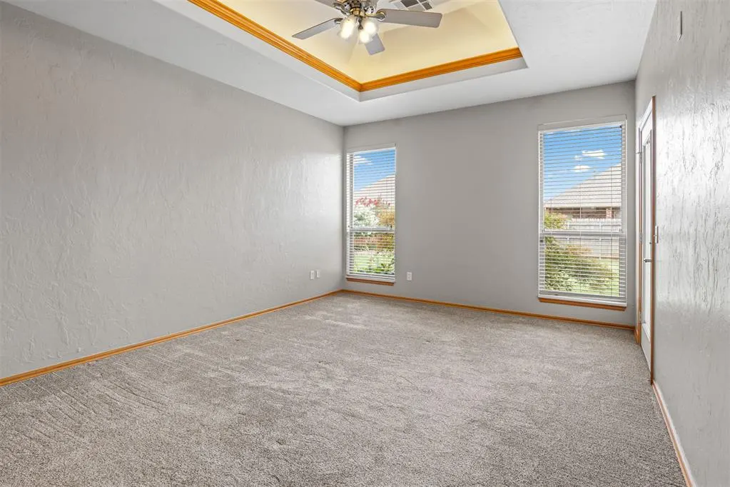 Photo 26 — 2001 SW 32nd Street, Oklahoma City, OK 73170