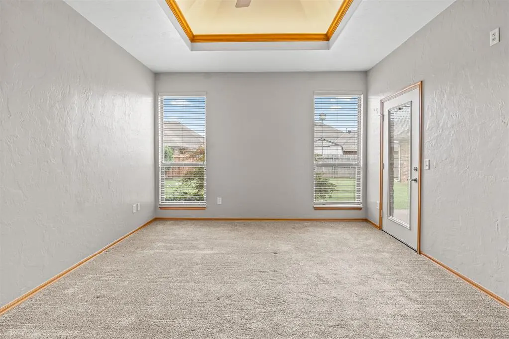 Photo 28 — 2001 SW 32nd Street, Oklahoma City, OK 73170