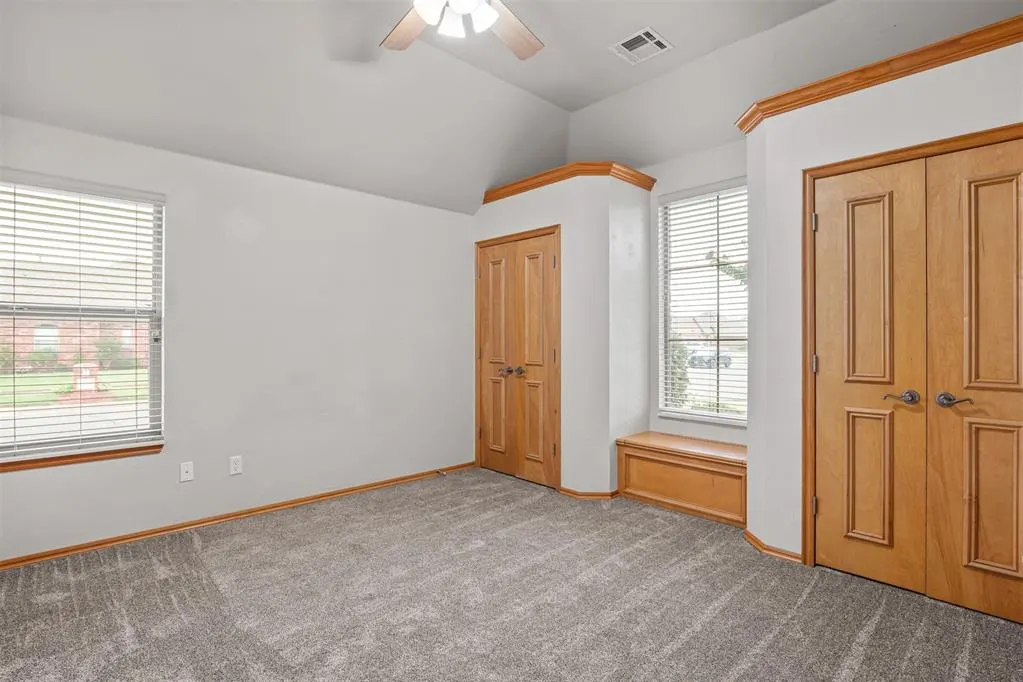 Photo 35 — 2001 SW 32nd Street, Oklahoma City, OK 73170