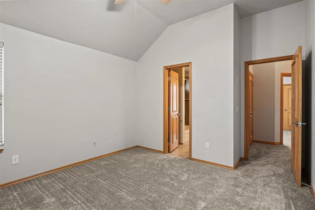 Photo 39 — 2001 SW 32nd Street, Oklahoma City, OK 73170