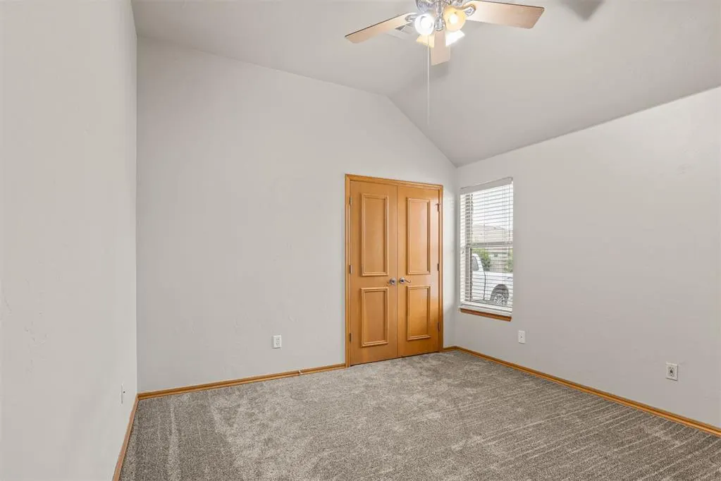 Photo 40 — 2001 SW 32nd Street, Oklahoma City, OK 73170